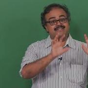 Week 1 Lecture 2 Supervised Learning