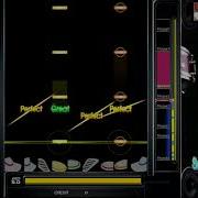 Gitadora Jailbreak Drum Ext