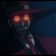 HIM Vampire Heart Slowed Reverb