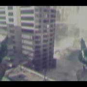 COD MW2 Mini Clip Edit Testing