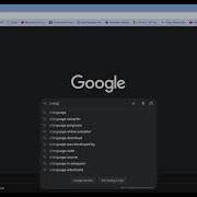 C Language Lab 1 Printf And Char Explained For Beginners C Programming Basics
