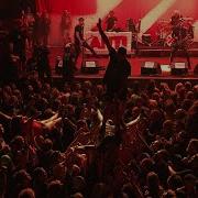 ANTI FLAG Fight Of Our Lives Multicam Live At Punk Rock Holiday 2 2