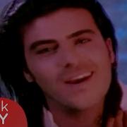 Kerim Tekin Haykırsam Dünyaya Official Video