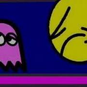 PAC MANs True Force