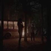 Part 13 TVD SPN For Multifandom Collab Ready Or Not