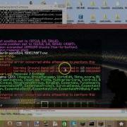 Need Help With Bukkit Plugins 1 7 9 Factions Disguisecraft FIXED