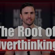 How To Stop Overthinking In 6 Steps
