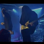 Invent Animate Full Set Live At New Brookland Tavern In Columbia South Carolina 4K 12 07 2022