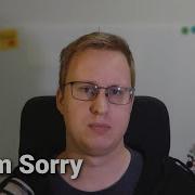 I M Sorry I Am Starting A New Unity Project