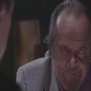 The Departed Classic F Ken Rat Scene Jack Nicholson Leonardo Dicaprio Funny