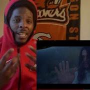 Bones KeepTellingYourselfThat REACTION