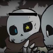 Underverse Amv Grrrls