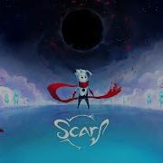 SCARF Launch Trailer
