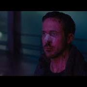 WHAT A DAY SCENE 4K BLADE RUNNER 2044