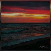 Logic23 X Tremolo Me You