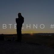DUB TECHNO 28 TRANSCENDENT SETS