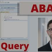SAP Query Adding Your Own ABAP Code To SAP Query