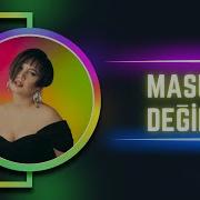 Sezen Aksu Masum Değiliz