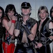 Cumtown Heavy Metal Is Gay