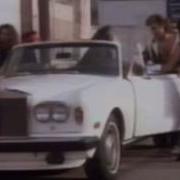 John Parr Naughty Naughty