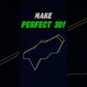Создавайте идеальные 3D модели в Geometry Dash Geometrydash