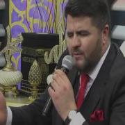 HASAN DURSUN BİLAL GİBİ