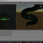 PipeDream Pipe Queue In Unity Editor