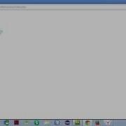 Php функция Strpos обучение PHP