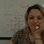 Ch10 5 Box Cox Transformation Equations With An Example PP 16to25