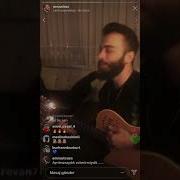 SULTANIM ŞİİRLİ Onur Koç 2020