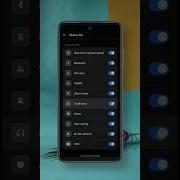 Earphone Settings Earphone Test Earphone Mode Ko Kaise Hataye Realme Shorts