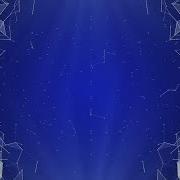 Plexus Network Blue Background Pack Stock Motion Graphics