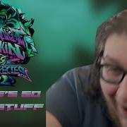 One Of My Favorite Friday Night Funkin Mods VS Retrospecter Part 2 Is Back And It Blew My Mind