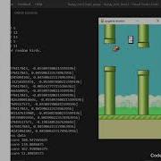 Genetic Algorithm AI Evolves Super Fast