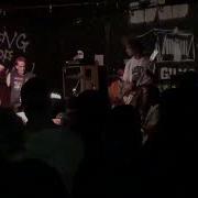 Verbal Abuse Live At 924 Gilman St 1 12 18