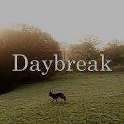 Daybreak