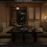LightLab Controlling Light Sources In Images With Diffusion Models