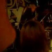 PINHEAD GUNPOWDER GILMAN