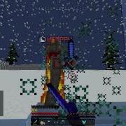 Random Shadowplay Recording Test