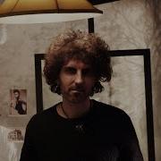 Stephan Moccio Stephan Moccio Presents Sea Change English Version Track Commentary