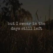 Fields Of Gold Sting Lyrics