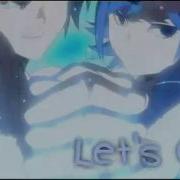 Dynamite FAIRY TAIL SHORT AMV