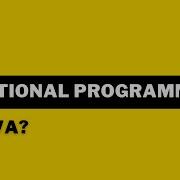 Java Lambda Expressions 3 Why Functional Programming With An Example