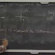 Lec 3 MIT 6 451 Principles Of Digital Communication II