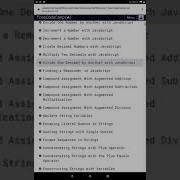 FreeCodeCamp Divide One Decimal By Another Finding A Remainder In JavaScript