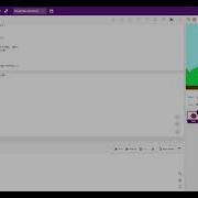 Hand Pose Fruit Hunt In Python Using Pictoblox