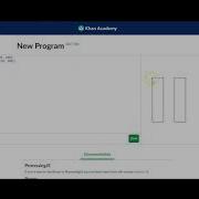 Creating Rectangle And Squares In JS