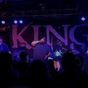 Filth Stay Gutter Live Dingbatz NJ 19NOV2025