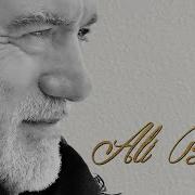 Ali Baran Dersim FELEK 2018 Baran Müzik