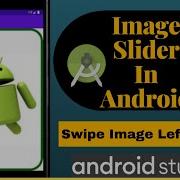 Image Slider Image Slider In Android Kotlin Android Studio Tutorial Quick Easy